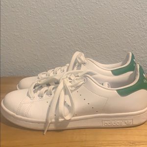 Stan Smith Adidas